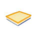 Auto si Moto - Piese auto si accesorii - Piese auto - Filtre si accesorii - Filtru aer BMW 2 Active Tourer F45 ALCO Filters MD8784 - Infinity.ro