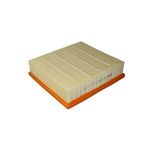 Auto si Moto - Piese auto si accesorii - Piese auto - Filtre si accesorii - Filtru aer MERCEDES-BENZ CLA Shooting Brake X117 ALCO Filters MD8652 - Infinity.ro