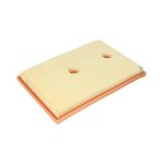 Auto si Moto - Piese auto si accesorii - Piese auto - Filtre si accesorii - Filtru aer VW CADDY IV caroserie SAA  SAH ALCO Filters MD8722 - Infinity.ro