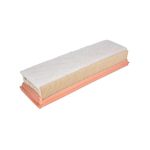 Auto si Moto - Piese auto si accesorii - Piese auto - Filtre si accesorii - Filtru aer DACIA SANDERO ALCO Filters MD8738 - Infinity.ro