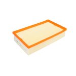 Auto si Moto - Piese auto si accesorii - Piese auto - Filtre si accesorii - Filtru aer SEAT LEON SC 5F5 ALCO Filters MD8656 - Infinity.ro