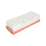 Auto si Moto - Piese auto si accesorii - Piese auto - Filtre si accesorii - Filtru aer DACIA DUSTER ALCO Filters MD8628 - Infinity.ro