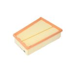 Auto si Moto - Piese auto si accesorii - Piese auto - Filtre si accesorii - Filtru aer RENAULT MEGANE III hatchback BZ0  ALCO Filters MD8556 - Infinity.ro