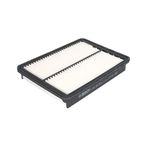 Auto si Moto - Piese auto si accesorii - Piese auto - Filtre si accesorii - Filtru aer HYUNDAI SANTA FÉ II CM ALCO Filters MD8576 - Infinity.ro