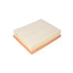Auto si Moto - Piese auto si accesorii - Piese auto - Filtre si accesorii - Filtru aer RENAULT LAGUNA III BT0 1 ALCO Filters MD8488 - Infinity.ro