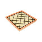 Auto si Moto - Piese auto si accesorii - Piese auto - Filtre si accesorii - Filtru aer OPEL ASTRA J Sports Tourer ALCO Filters MD8530 - Infinity.ro