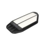 Auto si Moto - Piese auto si accesorii - Piese auto - Filtre si accesorii - Filtru aer CHEVROLET SPARK M300 ALCO Filters MD8520 - Infinity.ro