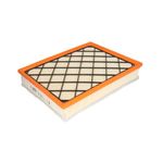 Auto si Moto - Piese auto si accesorii - Piese auto - Filtre si accesorii - Filtru aer BMW X6 E71  E72 ALCO Filters MD8516 - Infinity.ro