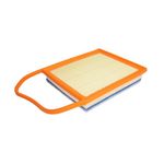 Auto si Moto - Piese auto si accesorii - Piese auto - Filtre si accesorii - Filtru aer PEUGEOT 207 CC WD  ALCO Filters MD8526 - Infinity.ro