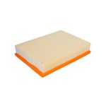 Auto si Moto - Piese auto si accesorii - Piese auto - Filtre si accesorii - Filtru aer LAND ROVER DISCOVERY IV LA ALCO Filters MD8278 - Infinity.ro