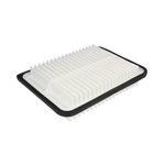 Auto si Moto - Piese auto si accesorii - Piese auto - Filtre si accesorii - Filtru aer TOYOTA VERSO  AUR2    ZGR2  ALCO Filters MD8226 - Infinity.ro