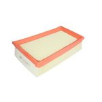 Auto si Moto - Piese auto si accesorii - Piese auto - Filtre si accesorii - Filtru aer NISSAN X-TRAIL T31 ALCO Filters MD8276 - Infinity.ro