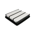 Auto si Moto - Piese auto si accesorii - Piese auto - Filtre si accesorii - Filtru aer HYUNDAI TERRACAN HP ALCO Filters MD8228 - Infinity.ro