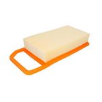 Auto si Moto - Piese auto si accesorii - Piese auto - Filtre si accesorii - Filtru aer FIAT DOBLO Cargo 223 ALCO Filters MD8184 - Infinity.ro