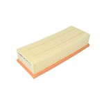 Auto si Moto - Piese auto si accesorii - Piese auto - Filtre si accesorii - Filtru aer SKODA SUPERB 3T4 ALCO Filters MD8060 - Infinity.ro