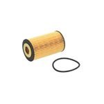 Auto si Moto - Piese auto si accesorii - Piese auto - Filtre si accesorii - Filtru ulei CHEVROLET ORLANDO J309 ALCO Filters MD619 - Infinity.ro