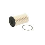 Auto si Moto - Piese auto si accesorii - Piese auto - Filtre si accesorii - Filtru combustibil SKODA SUPERB combi 3T5 ALCO Filters MD613 - Infinity.ro