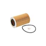 Auto si Moto - Piese auto si accesorii - Piese auto - Filtre si accesorii - Filtru ulei KIA CARENS III UN ALCO Filters MD589 - Infinity.ro