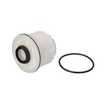 Auto si Moto - Piese auto si accesorii - Piese auto - Filtre si accesorii - Filtru combustibil TOYOTA HILUX III pick-up KUN   TGN   LAN   GGN  ALCO Filters MD593 - Infinity.ro