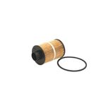 Auto si Moto - Piese auto si accesorii - Piese auto - Filtre si accesorii - Filtru combustibil OPEL ANTARA ALCO Filters MD577 - Infinity.ro