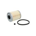 Auto si Moto - Piese auto si accesorii - Piese auto - Filtre si accesorii - Filtru combustibil RENAULT MASTER III platou   sasiu EV  HV  UV ALCO Filters MD567 - Infinity.ro