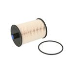 Auto si Moto - Piese auto si accesorii - Piese auto - Filtre si accesorii - Filtru combustibil VW LT 28-35 II bus 2DB  2DE  2DK ALCO Filters MD555 - Infinity.ro