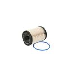 Auto si Moto - Piese auto si accesorii - Piese auto - Filtre si accesorii - Filtru combustibil VOLVO S60 I ALCO Filters MD553 - Infinity.ro