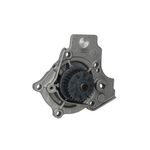 Auto si Moto - Piese auto si accesorii - Piese auto - Componente motor si accesorii - Pompa apa SKODA SUPERB 3T4 AIRTEX 1892 - Infinity.ro
