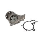 Auto si Moto - Piese auto si accesorii - Piese auto - Componente motor si accesorii - Pompa apa LEXUS IS I JCE1 GXE1 AIRTEX 1906 - Infinity.ro