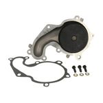 Auto si Moto - Piese auto si accesorii - Piese auto - Componente motor si accesorii - Pompa apa MERCEDES-BENZ S-CLASS cupe C216 AIRTEX 1900 - Infinity.ro