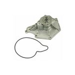 Auto si Moto - Piese auto si accesorii - Piese auto - Componente motor si accesorii - Pompa apa AUDI A5 Cabriolet 8F7 AIRTEX 1890 - Infinity.ro