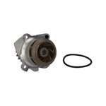 Auto si Moto - Piese auto si accesorii - Piese auto - Componente motor si accesorii - Pompa apa SKODA OCTAVIA Combi 1Z5 AIRTEX 1670 - Infinity.ro