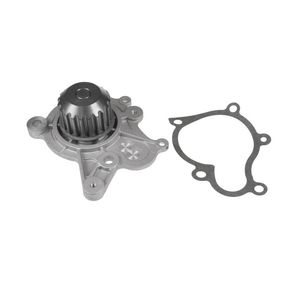 Pompa apa HYUNDAI SANTA FÉ I SM AIRTEX 1704