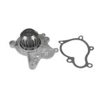 Auto si Moto - Piese auto si accesorii - Piese auto - Componente motor si accesorii - Pompa apa HYUNDAI ELANTRA XD AIRTEX 1704 - Infinity.ro