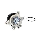 Auto si Moto - Piese auto si accesorii - Piese auto - Componente motor si accesorii - Pompa apa TOYOTA AVENSIS combi T25 AIRTEX 1714 - Infinity.ro