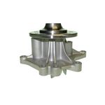 Auto si Moto - Piese auto si accesorii - Piese auto - Componente motor si accesorii - Pompa apa TOYOTA CELICA ZZT23 AIRTEX 1731 - Infinity.ro