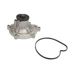 Auto si Moto - Piese auto si accesorii - Piese auto - Componente motor si accesorii - Pompa apa MERCEDES-BENZ C-CLASS T-Model S204 AIRTEX 1747 - Infinity.ro