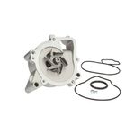 Auto si Moto - Piese auto si accesorii - Piese auto - Componente motor si accesorii - Pompa apa OPEL SIGNUM AIRTEX 1723 - Infinity.ro