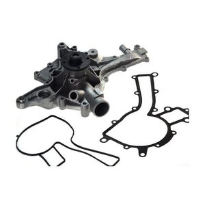 Pompa apa MERCEDES-BENZ M-CLASS W163 AIRTEX 1726