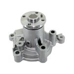 Auto si Moto - Piese auto si accesorii - Piese auto - Componente motor si accesorii - Pompa apa KIA CARENS II FJ AIRTEX 1721 - Infinity.ro
