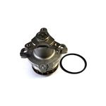 Auto si Moto - Piese auto si accesorii - Piese auto - Componente motor si accesorii - Pompa apa AUDI A4 Avant 8K5 B8 AIRTEX 1796 - Infinity.ro