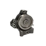 Auto si Moto - Piese auto si accesorii - Piese auto - Componente motor si accesorii - Pompa apa FIAT DUCATO caroserie 250 290 AIRTEX 1798 - Infinity.ro