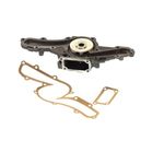 Auto si Moto - Piese auto si accesorii - Piese auto - Componente motor si accesorii - Pompa apa ALFA ROMEO 156 Sportwagon 932 AIRTEX 1809 - Infinity.ro