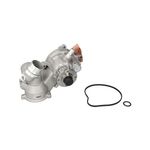 Auto si Moto - Piese auto si accesorii - Piese auto - Componente motor si accesorii - Pompa apa BMW 5 E60 AIRTEX 1974 - Infinity.ro