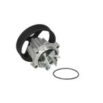 Auto si Moto - Piese auto si accesorii - Piese auto - Componente motor si accesorii - Pompa apa AUDI A3 8P1 AIRTEX 1958 - Infinity.ro