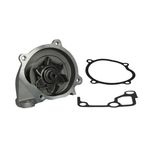 Auto si Moto - Piese auto si accesorii - Piese auto - Componente motor si accesorii - Pompa apa MAZDA 6 GH AIRTEX 1973 - Infinity.ro