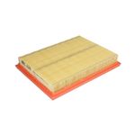 Auto si Moto - Piese auto si accesorii - Piese auto - Filtre si accesorii - Filtru aer NISSAN PRIMERA P10 ALCO Filters MD9182 - Infinity.ro