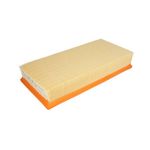 Auto si Moto - Piese auto si accesorii - Piese auto - Filtre si accesorii - Filtru aer CITROEN JUMPY platou   sasiu BU   BV   BW   BX  ALCO Filters MD9088 - Infinity.ro