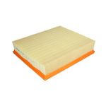 Auto si Moto - Piese auto si accesorii - Piese auto - Filtre si accesorii - Filtru aer SKODA SUPERB 3U4 ALCO Filters MD9090 - Infinity.ro
