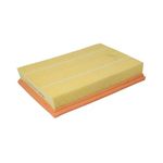 Auto si Moto - Piese auto si accesorii - Piese auto - Filtre si accesorii - Filtru aer VW CADDY II pick-up 9U7 ALCO Filters MD9208 - Infinity.ro